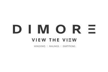 Dimore