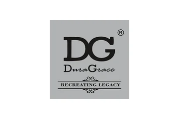 DuraGrace