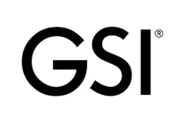 GSI