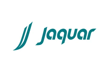Jaquar