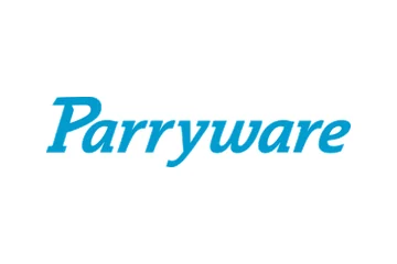 Parryware