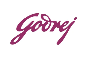 Godrej
