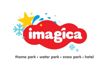 Imagica