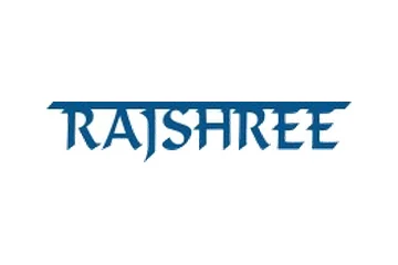 Rajshree
